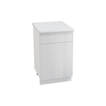 shN_1ya_500_анкор