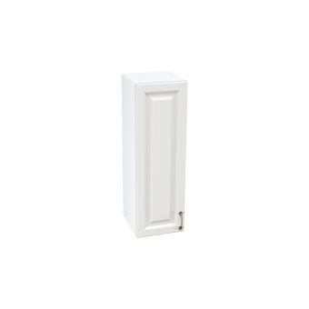 ShV_309