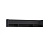 Оливия Полка (Графит софт NEW, Графит)