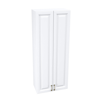 ShVP_609
