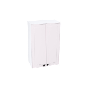 ShV_609