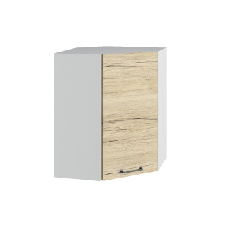 PU550X550_