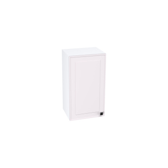 ShV_400