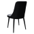 9s2i25bu8rgzioxgmvkp6fqv3jtjr7xj
