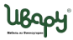 Ивару