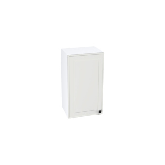 ShV_400