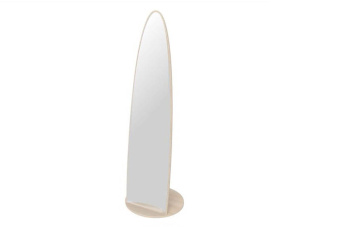 3д модель_Стелла