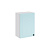 Ф-30 Фасад Перфетта Royal (SKY BLUE) 500