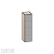 una-loft-an-2801