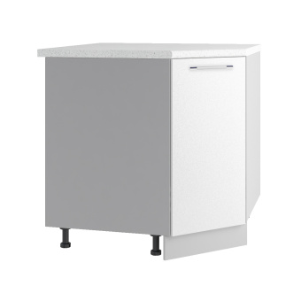 SU850X850 copy
