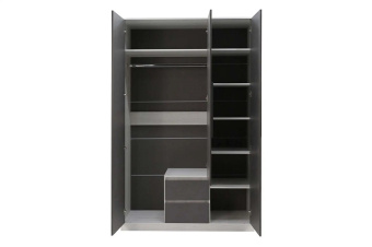 Нильс 23 откр