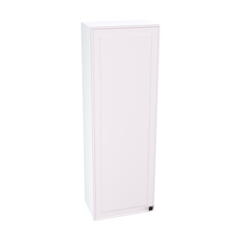 ShVP_509