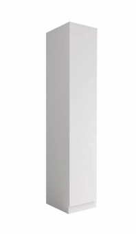 МШ 400.1