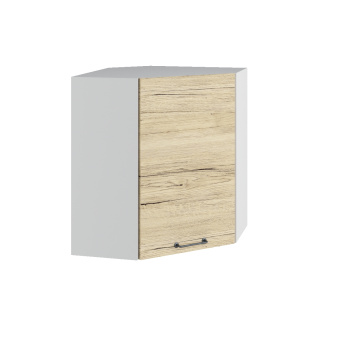 PU600X600_