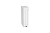 ФО-101 Фасад Ницца Royal (BLANCO) ВБ200