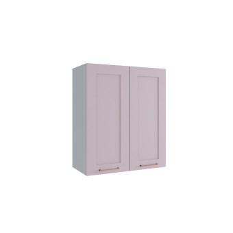 П 600