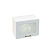 Ф-84 Фасад Ницца (ДУБ/СЕР) ВГС500