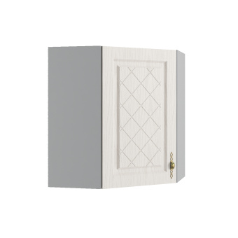 PU600X600_1