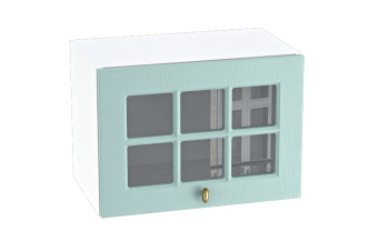 shvgs_500