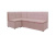 e)_Zefir-2_photo e)_Zefir-2_photo