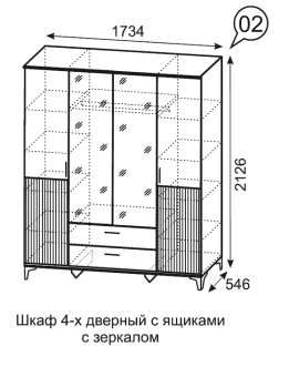 3xd8sge03u67rsecp253fca8m2u96ixk