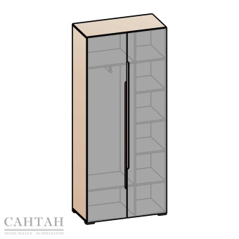 una-loft-shk-2827