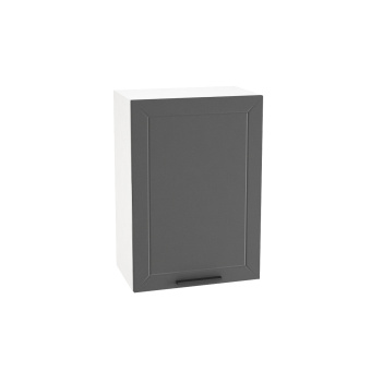 ShV_500 