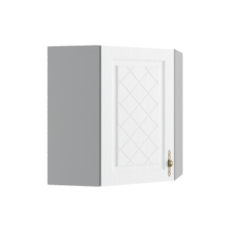 PU600X600_1