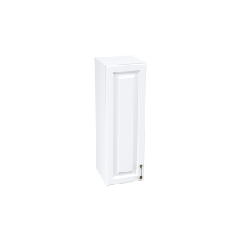 ShV_309