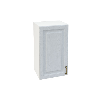 ShV_400