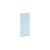 Ф-93 Накладка верхняя Перфетта Royal (SKY BLUE)