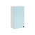 Ф-30Н Фасад Перфетта Royal (SKY BLUE) В509
