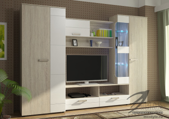 mebel_120_01_05_флоренция_5