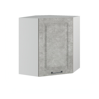 PU600X600_1