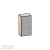 una-loft-an-2807l