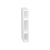 SHBV_159