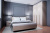 Шкаф_1 Шкаф_1